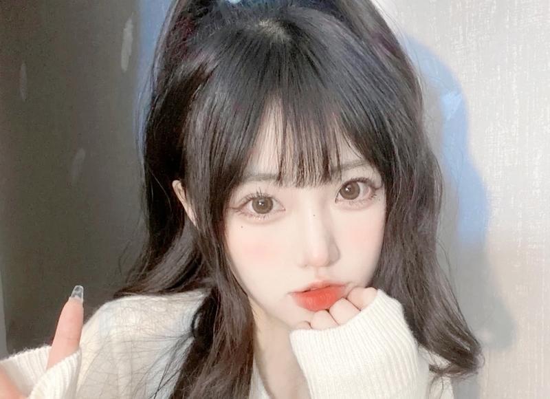 台州马拉松 台州马拉松