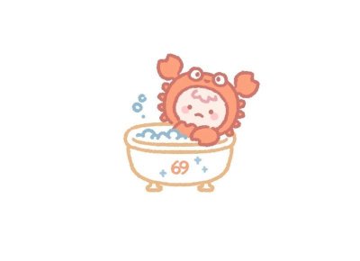 ​投资80万开店，结果不到2个月就打了水漂，教训实在太深刻了