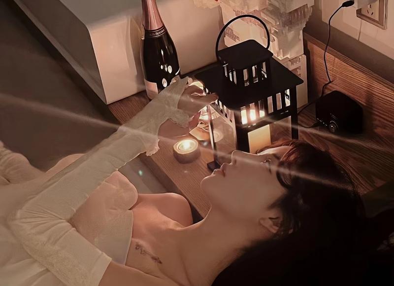 我行我素的水瓶座：与众不同的生命力