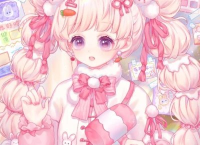 ​想顺利追求到女孩子，这五种行为不要有，令女人讨厌！