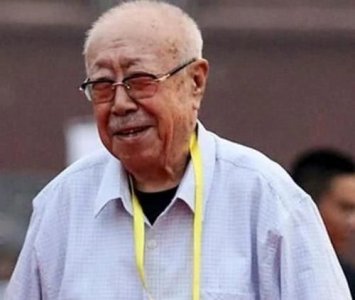 ​刘江中国著名演员，影坛五大“坏蛋”之一