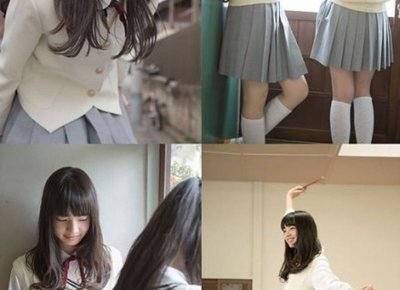 ​五子衍宗丸和六味地黄丸哪个好