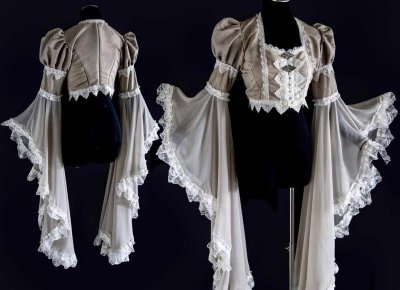 ​喜欢买单的人格局