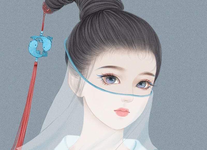 阴差阳错还是小心谨慎?天蝎座的优缺点 阴差阳错还是小心谨慎?天蝎座的优缺点