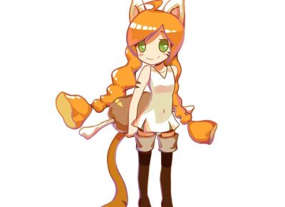 ​阳痿的治疗原则有什么 治疗阳痿饮食有哪些注意事项