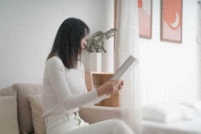 ​你知道与四五十岁的女性发生关系，是怎样的感受吗？我来告诉你！