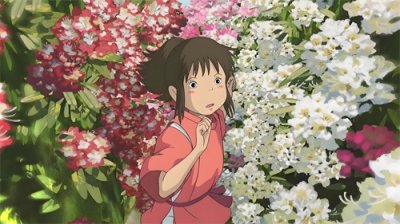 ​惊爆！五部动漫神作，带你领略奇幻与哲理的巅峰盛宴！