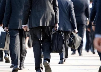 ​中等收入群体已超4亿人 ！收入多少才算中等收入？标准怎么来的？