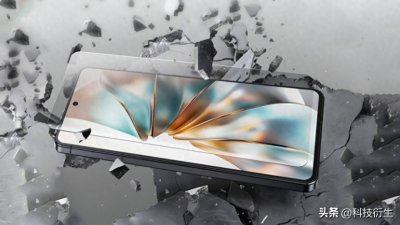 ​魅族新机官宣：9月25日，正式发布