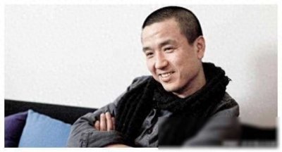 ​国产禁片代表作，娄烨执导力作盘点，值得一看