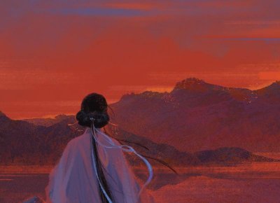 ​金牛座爱情速递：谁才是金牛座的命中注定？