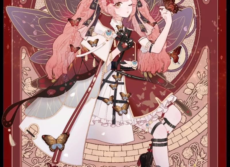 酒肉苁蓉的作用有什么