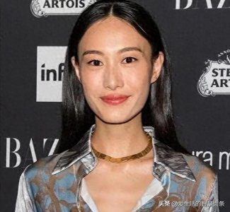 ​华谊老板娘“一脱成名”，放弃40亿身家为陈冠希生女！如今怎样