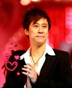 ​还记得他吗？因《阿莲》一歌成名的戴军，52岁无儿无女孤寡至今