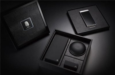 ​18999元起！三星W2019发布：双摄+骁龙845+Bixby