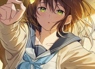 ​肾精茶真的能够有效补肾吗？