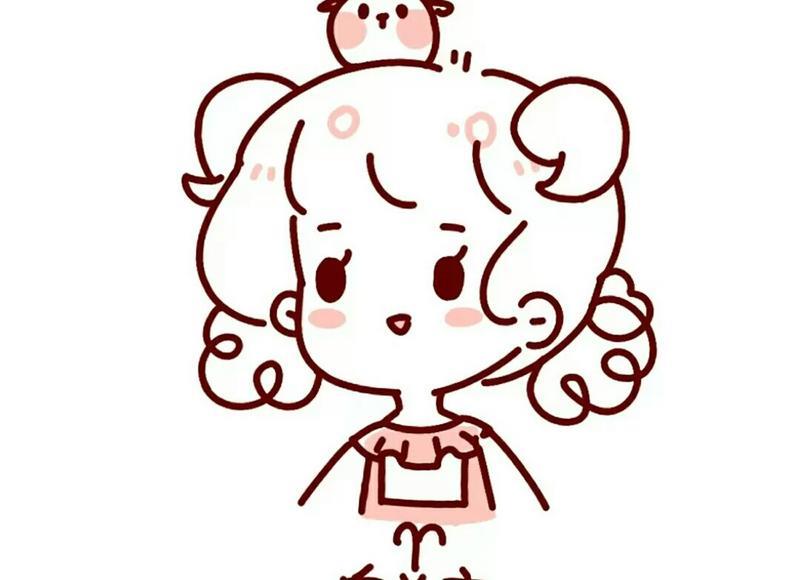 妈妈过生日送什么好,母亲生日买什么礼物 妈妈过生日送什么好,母亲生日买什么礼物