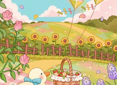 ​妈妈生日送什么礼物，母亲生日买什么礼物