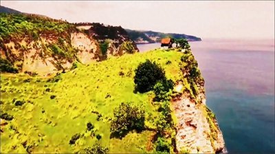 ​《离别的秋天》一曲哀愁在秋风落叶间悠悠回荡