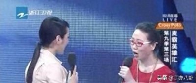 ​揭秘甜歌皇后杨钰莹羞辱门事件始末，是谁羞辱了杨钰莹