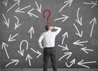 ​当今社会亟待解决的十大困境