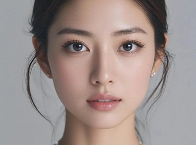 ​日本十大女优排行榜（图片，内容仅供参考）：