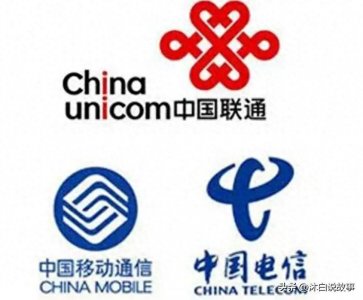 ​揭秘三大运营商手机套餐！谁是你的省钱之王？