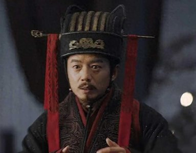 ​秦史专家揭秘吕不韦，欲建国立君，泽遗后世，终被英武的嬴政铲除