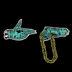 ​Freestyle到底是什么？竟还跟艺术有关？