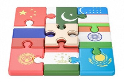 ​解读：上海合作组织成员国的发展历程