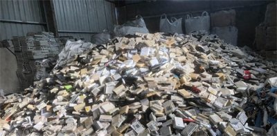 ​买卖虽小，但一年照样挣几十万，这3个小商机，个个暴利又冷门！