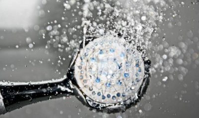 ​洗浴那些事你知道多少？听听洗浴王的讲解