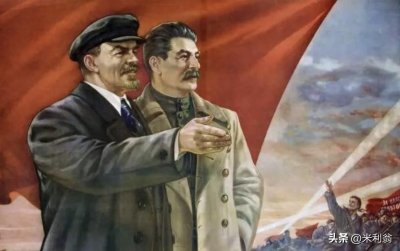 ​列宁创立，斯大林发扬光大，秘密警察对苏联社会产生了什么影响？