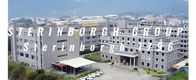 ​德国钢琴十大名牌排名及价位最好的品牌有哪些