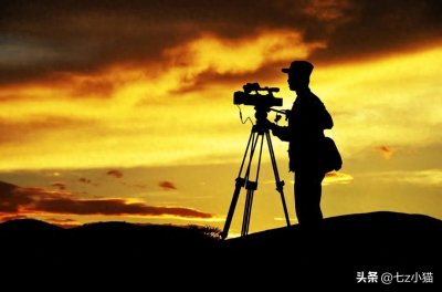 ​更适合退役战友的十大优势职业，你知道吗？