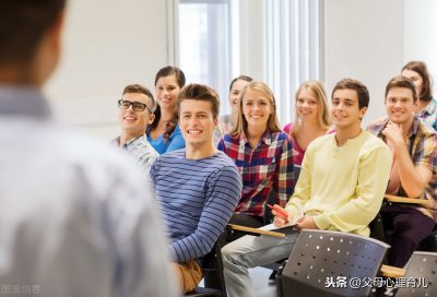 ​幼儿园晨会内容该讲些什么？