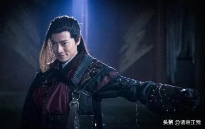 ​殷野王的武功什么水平?为何敢和灭绝叫板?