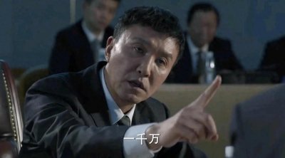 ​副省级城市的市委和常务副省长，谁是接替省长的第一梯队？