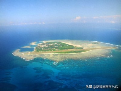 ​中国面积最大城市竟不是呼伦贝尔，它的面积有多大？你敢相信吗？