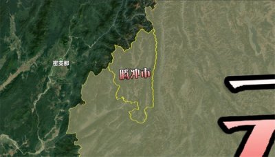 ​中国最有骨气的城市，一个让日本人下跪80年，一个禁止日本人踏足