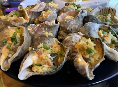 ​辽宁省商务厅公布的“辽菜十大名菜”，看看你吃过几种？