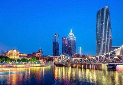 ​天津市综合实力前十的职业技术院校，在天津读大专选这些就对了