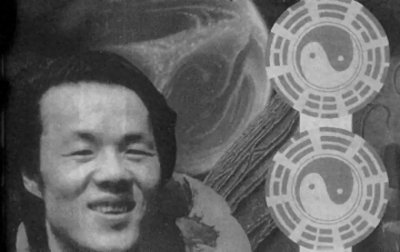 ​奇人张宝胜：他是“气功大师”还是“忽悠大师”？还曾影响全国