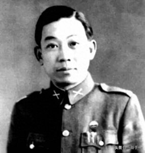 ​孤城长春（117）：乱世用重典