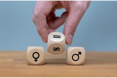 ​“阴阳人”真的存在吗？这些人有女性的器官也有男性的器官？