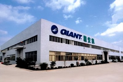 ​【品牌研究】从品牌管理角度，分析中国十大自行车品牌