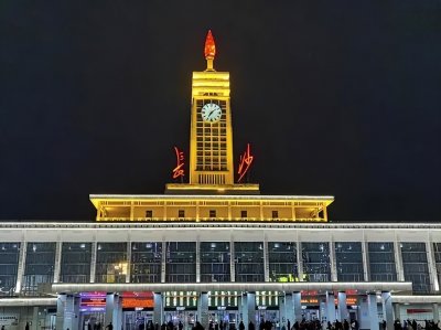 ​你知道长沙为什么叫“星城”吗？长沙为什么会成为网红城市？