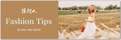 ​50岁吴奇隆罕见晒照！穿冲锋衣简单时髦，清爽短发像返回18岁