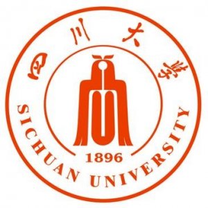 ​四川省十大名校