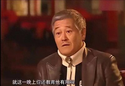 ​失踪13年，赵本山的春晚背后藏着什么秘密？